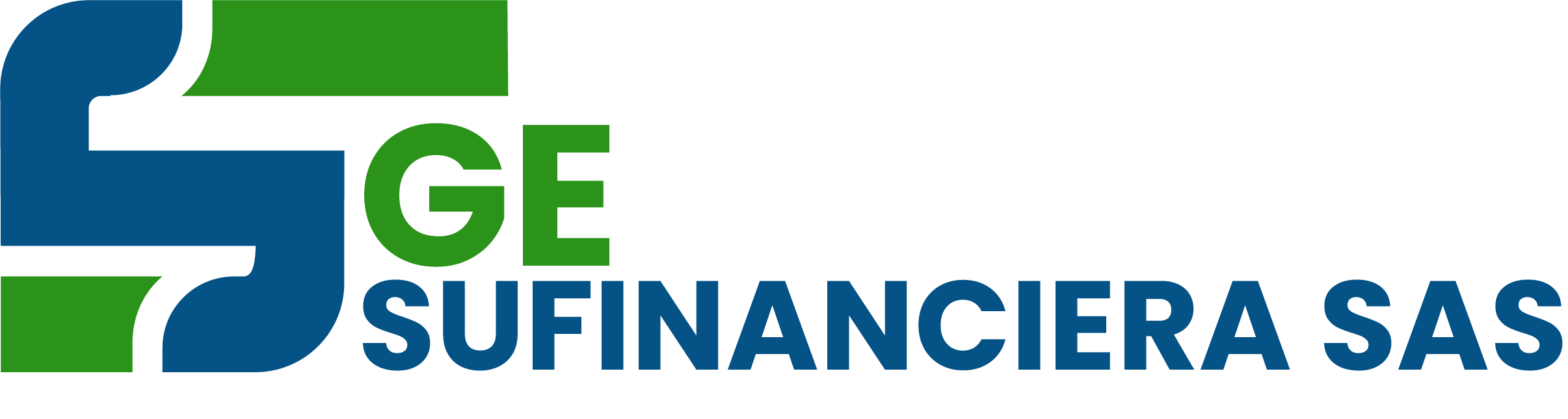 GE Sufinanciera SAS
