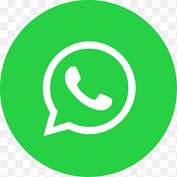 WhatsApp Chat